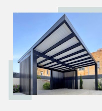 Услуги Изготовление металлоконструкций под ключ в Вичуге