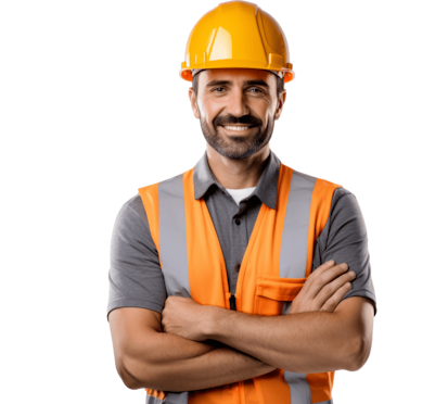 Вас интересует Модульные здания Вичуга? задайте вопрос